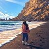 georgietravels